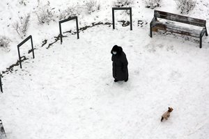 Vyriausybė spręs, kokiomis karantino sąlygomis gyvensime toliau: kokie siūlymai guls ant stalo