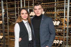 Ieva Mackevičienė pratrūko: „Pasijutau, tarsi būčiau užsiėmusi intymiais santykiais“