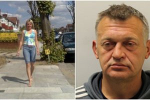 Jungtinės Karalystės policija skelbia lietuvio paiešką: įtaria dėl žiauraus nužudymo