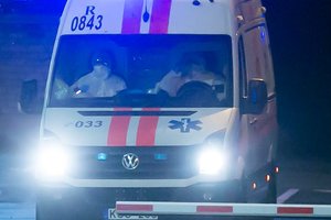 Jaučiančius COVID-19 simptomus ragina nedelsti ir registruotis tyrimui: pasekmės gali būti skaudžios