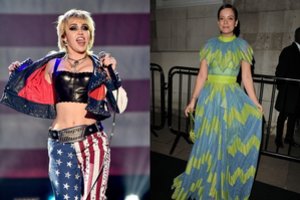 L. Allen prabilo apie pasiektą dugną: akimirksniu prarado viską