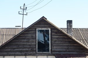 Išsiaiškino, kaip pandemija pakeitė išlaidas elektrai – tikėtina, kad taip bus ir šiemet  