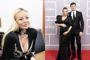 Savaitės blykstėse –  Ingridos Martinkėnaitės akistata su sukčiais ir neblaivi Mia