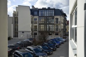 Radote būstą neįtikėtinai patrauklia kaina geroje vietoje – tuomet verta pasidomėti dviem dalykais