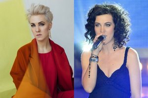 Simona Jakubėnaitė nustebino pokyčiais: viskas įvyko vos per 4 savaites 