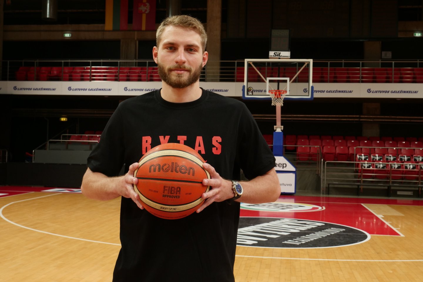 G.Radzevičius<br>bcrytas.lt