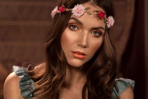 5 silpniausi Zodiako ženklai