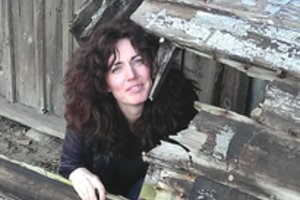 Išstumti 20 vaizdingose sostinės vietose esančių statinių – vilniečiams grėsmę kelianti verslininkų svajonė