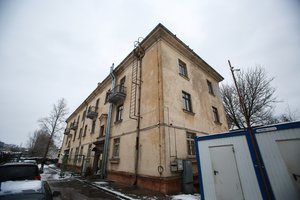 Kauno benamiai mokosi gyventi kitaip – koronavirusas jų negąsdina, ir tam yra viena priežastis