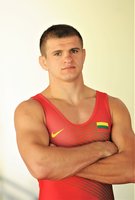 Pirmame šių metų turnyre, kaip iš natų – V. Laurinaitis kovos dėl prestižinio turnyro aukso