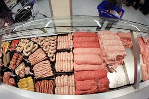 Maisto švaistymo mažinimo procese – naujovės: labdaros valgyklos sulauks daugiau produktų