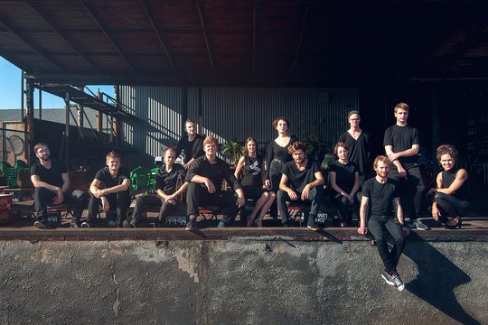 Estijoje šiemet įvyks pirmasis festivalis Baltijos šalių muzikos dienos