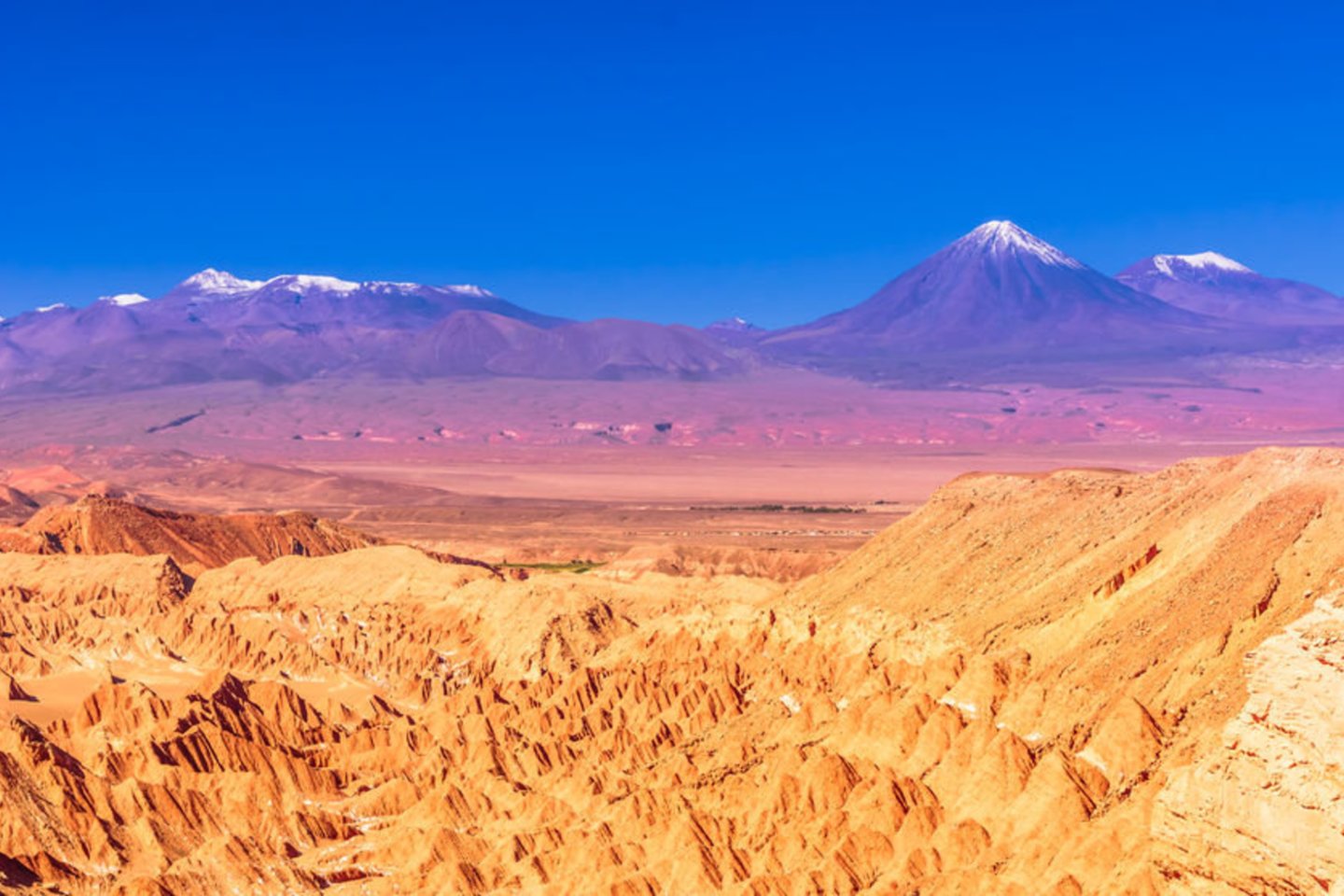 1889 m. mirė mineralogas, geologas ir etnografas, Čilės mokslo ir švietimo organizatorius Ignotas Domeika (86 m.). Rengė geologines ekspedicijas į Andus ir Atakamos dykumą, sudarė pirmąjį Čilės geologinį žemėlapį. Jo vardu pasaulyje pavadinta daugiau kaip 110, daugiausia gamtinių ir geografijos, objektų<br>123rf