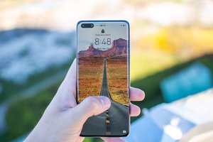 Nauji programėlių „žanrai“: kokios programėlės šiandien populiariausios ir kodėl?