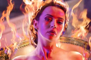 Patys blogiausi Zodiako ženklai: vienas baisiau už kitą