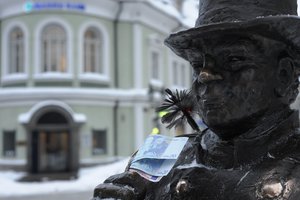 EK patvirtino 156 mln. eurų Lietuvos mokesčių atidėjimo schemą