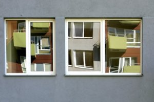 Būsto neišgalintys įsigyti lietuviai rado naują kelią – pradinį įnašą gali kaupti jau gyvendami naujuose namuose 