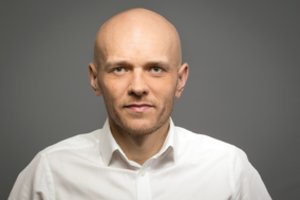 „City Service“ įmonių grupė stiprina skaitmeninės rinkodaros pajėgumus