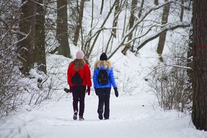 Vyriausybė nusprendė šiek tiek sušvelninti karantino sąlygas: keičiasi du nurodymai