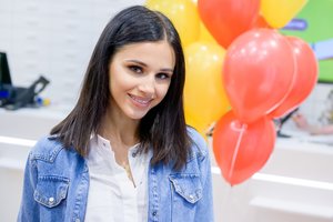 Deimantė Kazėnaitė pagaliau parodė naują mylimąjį: širdį užkariavo prancūzas