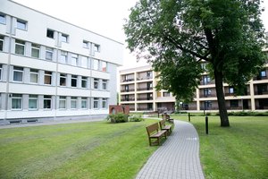 Prezidentūra: tikslinės išmokos „Belorus“ darbuotojams problemą sprendžia tik iš dalies