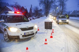 Prezidentūra – apie praėjusį antros bangos piką ir ribojimų švelninimą