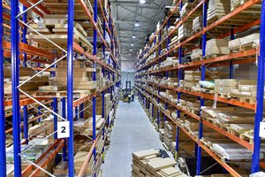 Lietuviai atrado internetines parduotuves: atsiskaitymų apimtys išaugo 80 proc.