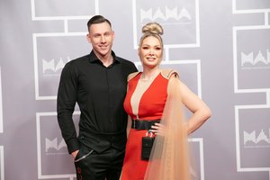 Natalija Bunkė prabilo apie paviešintą intymią nuotrauką: „Kita verktų mėnesį“