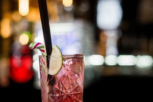 Psichiatras: mėnuo be alkoholio priklausomybės atsikratyti nepadės