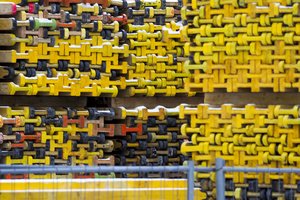 Po Architektų rūmų pirmininko L. Rekevičiaus įžvalgų dėl ydingų statybos konkursų – judesys Seime