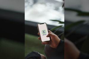 „Mano BŪSTAS“ užtikrins savalaikę komunikaciją su klientais