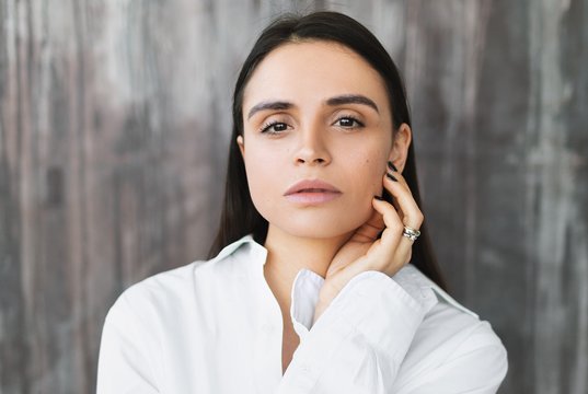 Ieva Mackevičienė įvardijo, kas jai padeda nusiraminti