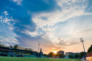 Parengtas 2021 metų A lygos sezono tvarkaraščio projektas