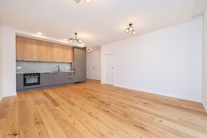 Būtina pasirūpinti ne tik interjeru – kai kurios dizainerių klaidos  naujakuriams kainuoja labai brangiai 