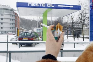 Valstybės ir savivaldybių biudžetų pajamos prasilenkė su planais  