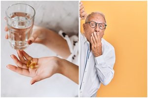 Mokslininkų siūlymas kovoje su COVID-19: daugelis neatsistebi šios priemonės paprastumu