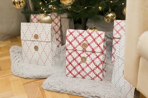 Siuntinio laukė du mėnesius: darbuotojų paaiškinimai ir stebina, ir siutina