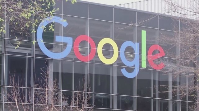 Interneto milžinė „Google“ grasina trauktis iš Australijos rinkos: papiktino naujas įstatymas