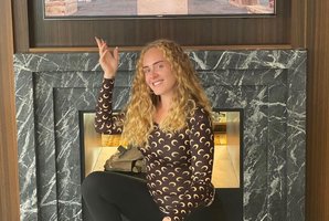 Šaltinis atskleidė negirdėtų faktų apie dainininkės Adele skyrybas