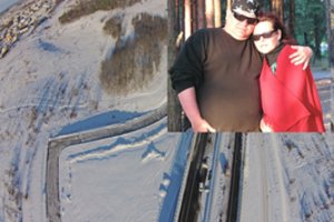 Televizijos laidos „Gimę tą pačią dieną“ kūrėjų mirtis gaubia paslapties šešėlis