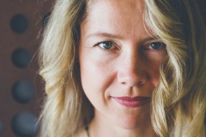 Išsiskyrusi 50-metė žegnojasi nuo jaunesnių vyrų: „Bėkit kuo toliau“