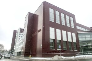 Skambioje byloje – prisipažinimai dėl ramybės 