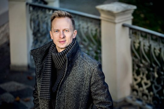 Tris vaikus auginantis psichologas atskleidė, kaip susikaupti dirbant namuose: kelios taisyklės pakeis gyvenimą