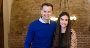 Nerijus Juška atskleidė, kad praeityje jam ne kartą teko susimušti