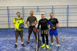 Per karantiną vykęs sporto turnyras virto skandalu: ministerija jau kreipėsi į NVSC, sporto bendruomenė pasigenda sąžiningumo 