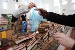 Pažadais maitinami smulkiojo verslo atstovai: siekiant išvengti bankrotų jau naudojami ir vaiko pinigai