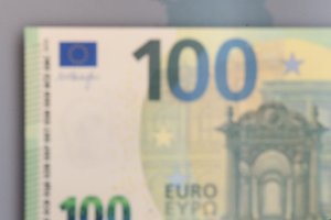 Smulkiesiems ūkininkams papildomai skiriama daugiau nei 2 mln. eurų