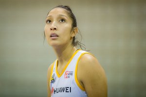 „Kibirkštis-MRU“ iš Rygos grįžta be pergalių