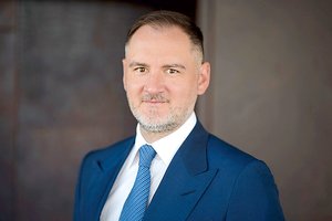 „Lewben“ socialinės atsakomybės veikla: nedideliais žingsniais, bet nuosekliai pokyčių ir svarbių rezultatų link