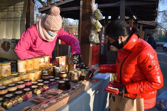 Artimiausi mėnesiai Lietuvai gali būti labai įtempti: situacija pasikeistų tik atleidus karantino gniaužtus